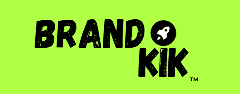 BrandKik